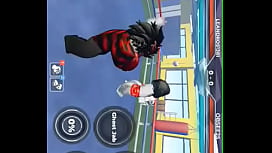 Dirty MILF Gets Fucked Like A Slut