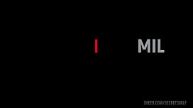 Teacher's Secret: A Dirty Lesson You Won't Forget