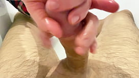 Lingam Expressmassage