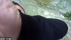 Sperma Sparrenburg Bielefeld - Hier wird gefickt