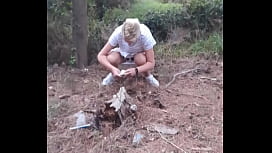 MILF Sandra Natursekt: A Wild Ride Through the 2025 Pleasure Zone