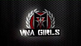 Sultry MILF Sara Jay Fuc...