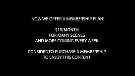 Freaky FreyjaXtreme 4on1...