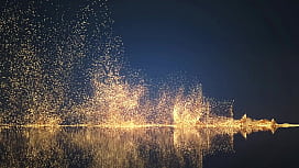 Las Vegas Whore Gets Fucked Hard, Deep Throats, Solo Masturbates, POV, Massaged, Bound, Wand Orgasm