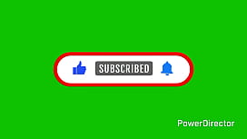 Huge Indian Dasi Bahabi ...