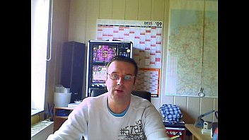 Video 11
