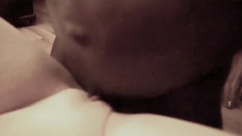 bbc breeding gf in slomotion
