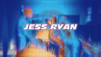 AFTERDARK - JESS RYAN, JAY BLAK, MYSTERIOUS