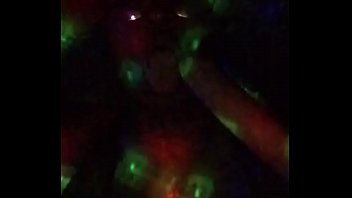 Sinister Hazelnut Wants You 2 Watch