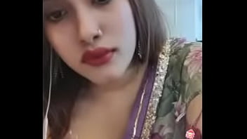 Vidéo De Vérification