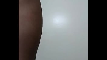 Cleaning stretching and massaging my face while listening to different remixes of the song they go both wayz for free to choose which ones I like the most, you can feel free to join in 1