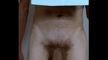 thumb verification vi  deo  