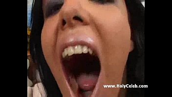 thumb wild throat fuc  king  
