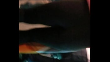 Ass