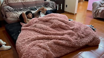 thumb amigos cachondo  s follando a jovencito que en ovencito que ent vencito que ent