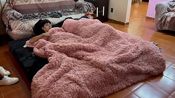 thumb amigos cachondo  s follando a jovencito que en ovencito que ent vencito que ent