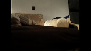 sissy boy checks his penis - XVIDEOS.COM 
