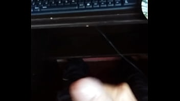 thumb uma puneta rapi  dinha  
