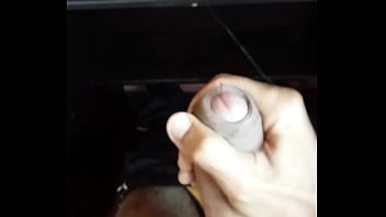 thumb uma puneta rapi  dinha  