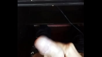 thumb uma puneta rapi  dinha  