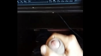 thumb uma puneta rapi  dinha  