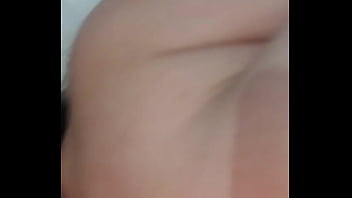 thumb novinha se mast  urbando parte3   