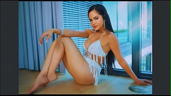 Lavado de cerebro-Eres el esclavo de Natti Natasha