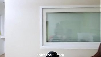 หนังxเสียวเกาหลี ดาราโป๊สุดฮอด Lee Chae dam ลีลาเสียวเว่อ | หนังR เรทอาร์ อิโรติก 18+ | Porn XXX หนังโป๊ คลิปหลุด หี JAV เย็ดกัน