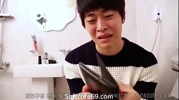 หนังxเสียวเกาหลี ดาราโป๊สุดฮอด Lee Chae dam ลีลาเสียวเว่อ | หนังR เรทอาร์ อิโรติก 18+ | Porn XXX หนังโป๊ คลิปหลุด หี JAV เย็ดกัน