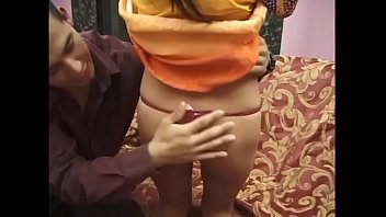 thumb amazing indian  whore gets her pussy and assho pussy and assho pussy and asshol