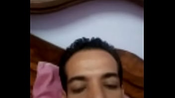 فضائح المصريين ايمن خميس الصاوي المالكي يعمل سكس امام الكام مع 19