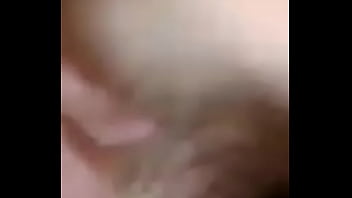 Morrita Desnuda 2025 | WWWXXX