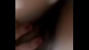 Morrita Desnuda 2025 | WWWXXX