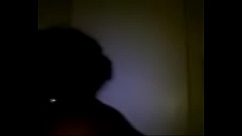 thumb getting some tr  aining in pt 1   
