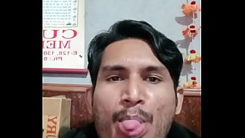 P Kashyap123