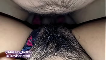 Cute pantys sex squirt creams and more