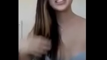 New viral Solo pinay