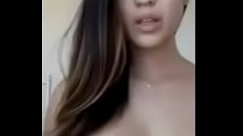 New viral Solo pinay