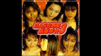 thumb hash den featur  ing riri electro breaks o bre ro breaks o breaks