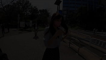 本物の痴漢現場 2024