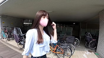 本物の痴漢現場 2024