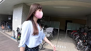 本物の痴漢現場 2024