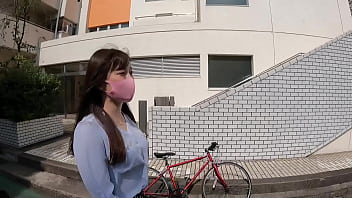本物の痴漢現場 2024