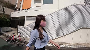 本物の痴漢現場 2024