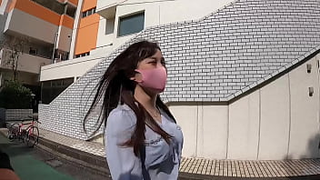 本物の痴漢現場 2024