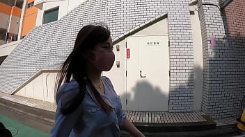 本物の痴漢現場 2024