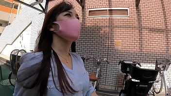 本物の痴漢現場 2024