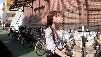 本物の痴漢現場 2024
