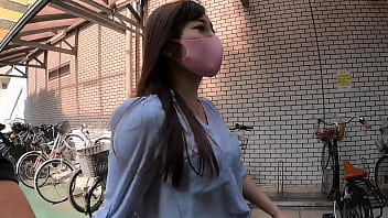 本物の痴漢現場 2024