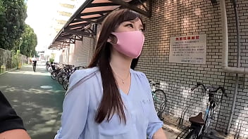 本物の痴漢現場 2024